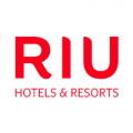 riu-hotels-resorts