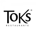toks-restaurante