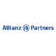 allianz-partner-spain
