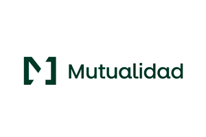 logo mutualidad