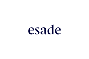 esade