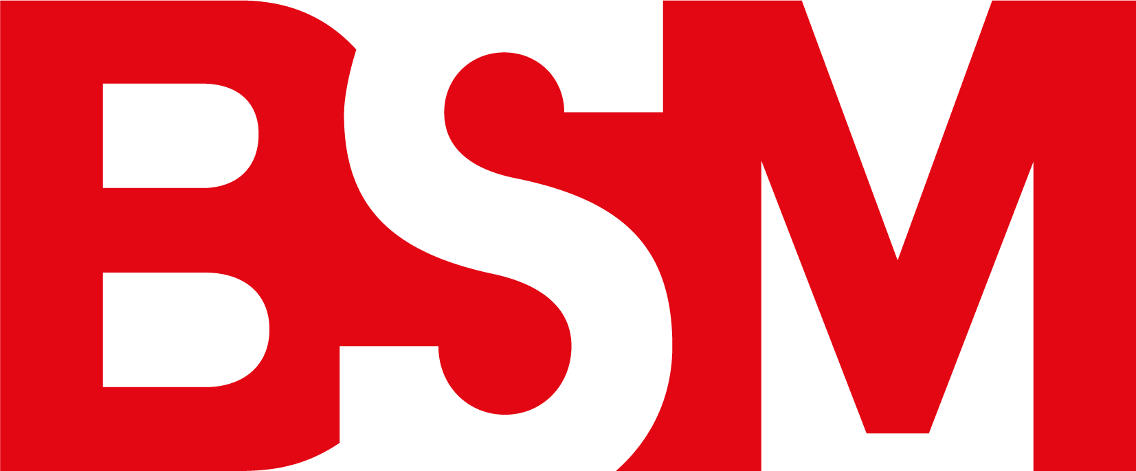 BSM-vermell_1