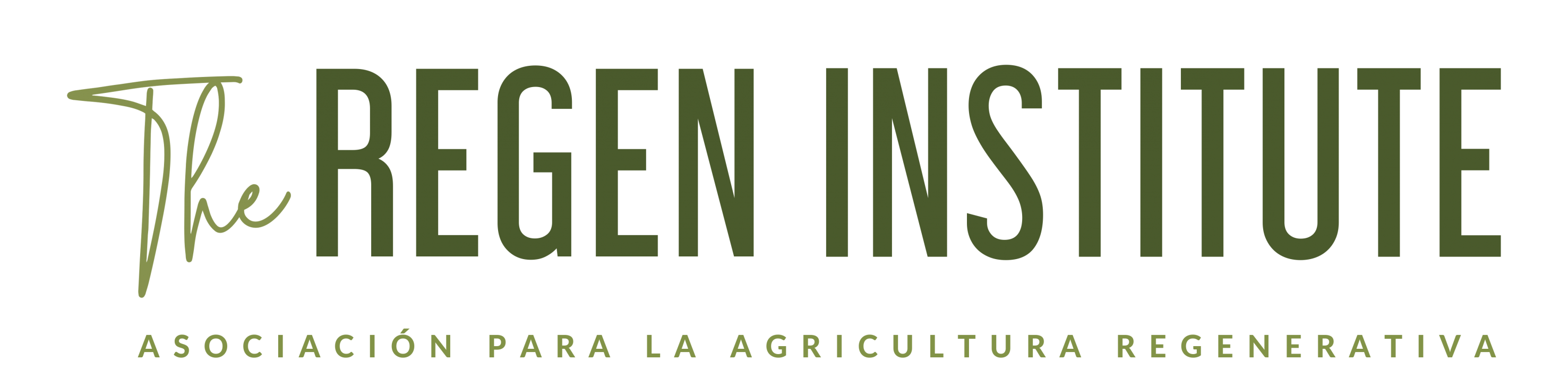 The_Regen_Institute_1_b