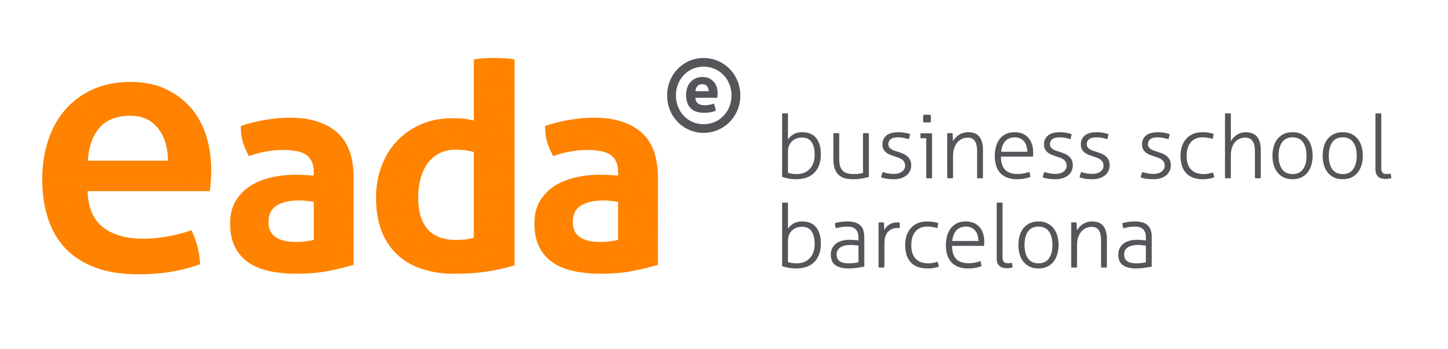 eada-logo-horizontal-positive 2 eada-logo-horizontal-positive 2