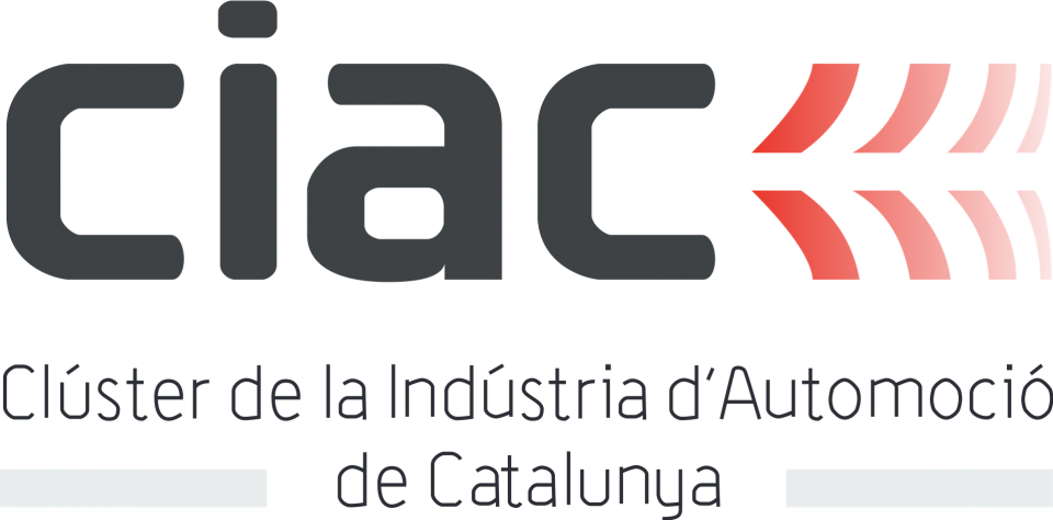 CIAC LOGO CIAC LOGO