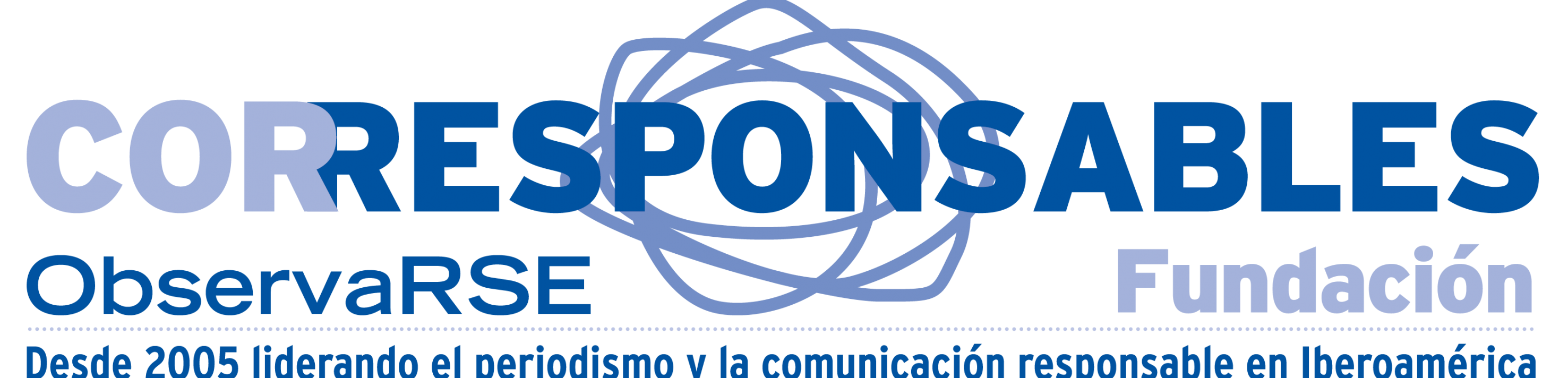 CORRESPONSABLES logo copy 2 CORRESPONSABLES logo copy 2
