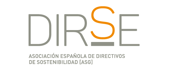 DIRSE-Versiones-Logotipo-02