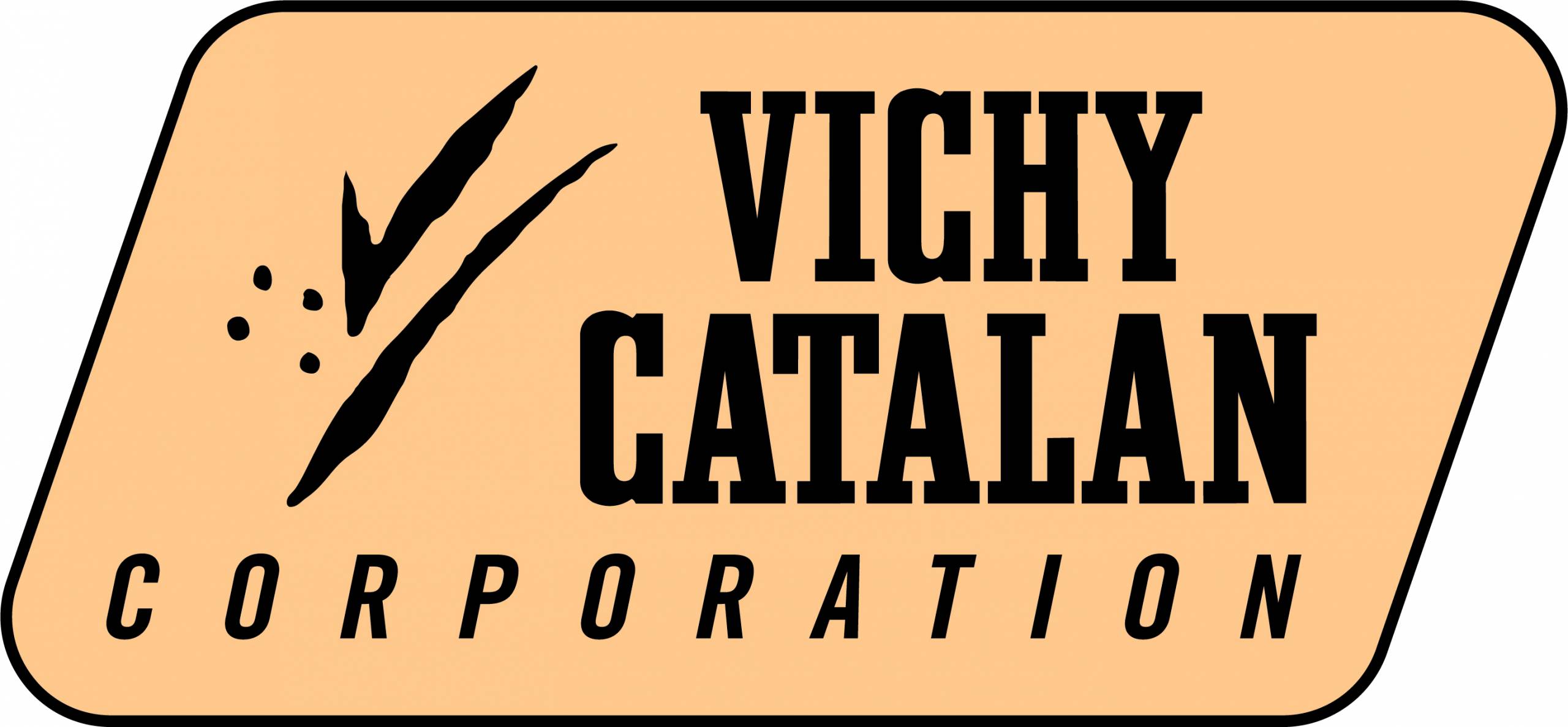 Logo Corporation_1372_original