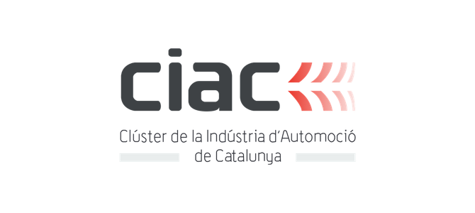 ciac ciac