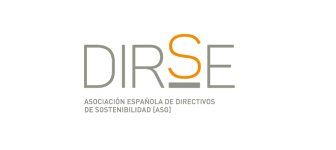 dirse dirse