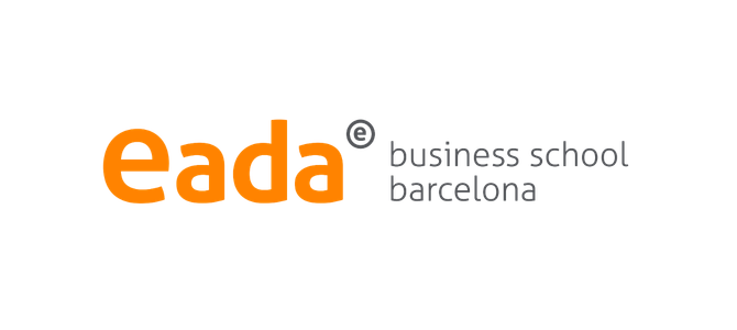 eada eada