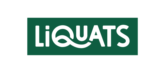 liquats liquats