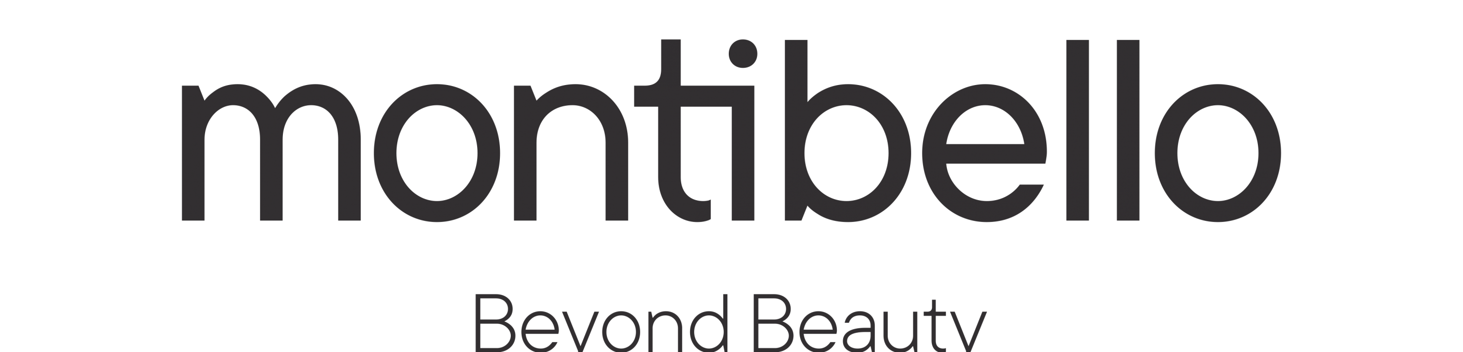 logo-montibello-2_4871832685499850995 logo-montibello-2_4871832685499850995