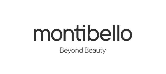 montibello montibello