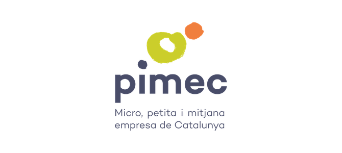 pimec pimec