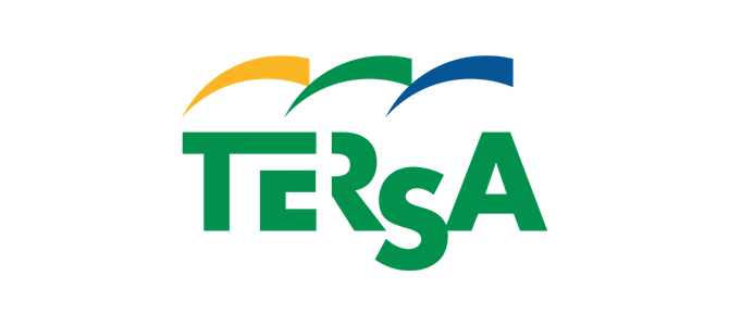 tersa tersa