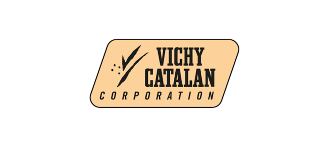 vichy vichy