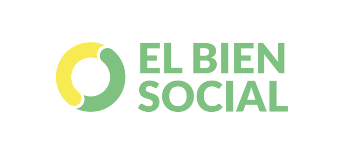 el bien social el bien social