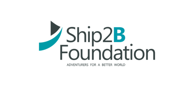 ship2b ship2b