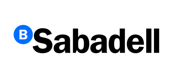 bancsabadell bancsabadell