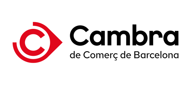 cambrabarcelona cambrabarcelona