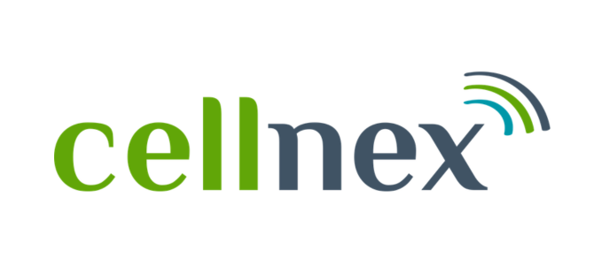 cellnex cellnex