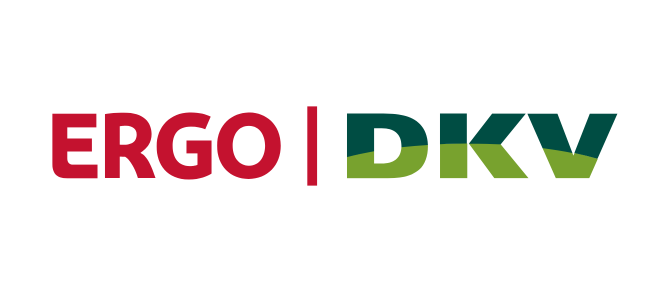 dkvseguros dkvseguros