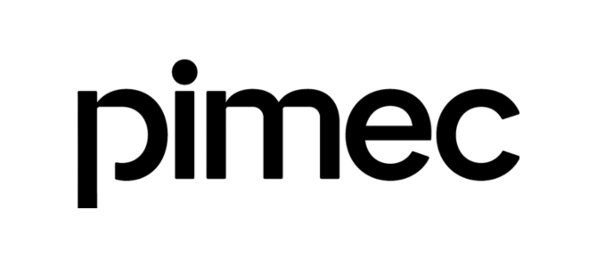pimeclogo